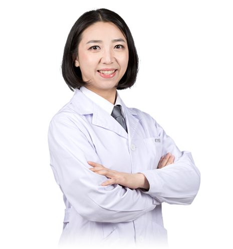 张帆